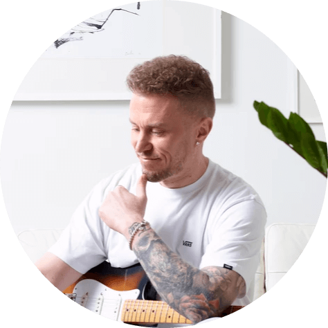 vegaanin lisäravinteet