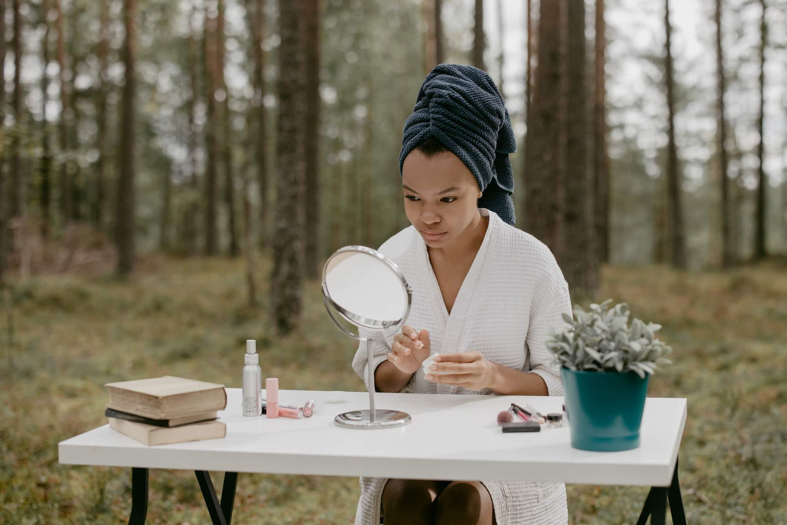 B5. vitamiini pantoteenihappo lähteet puutos oireet