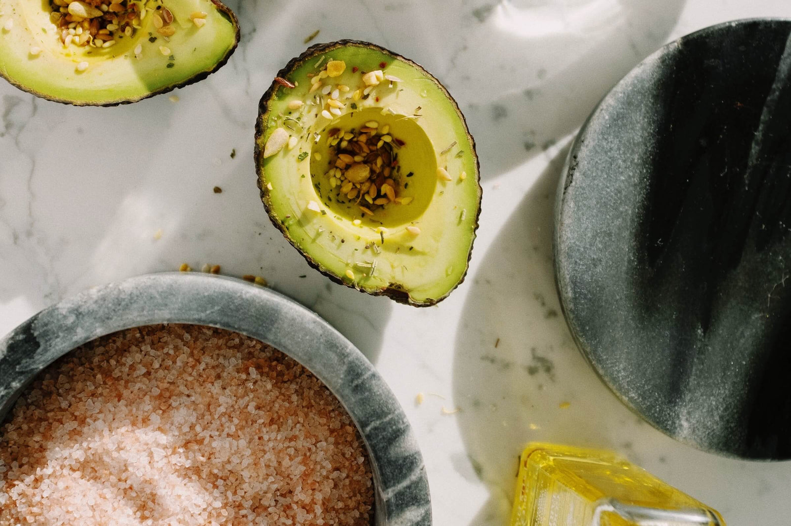 Keto dieetti ruokavalio ohjeet