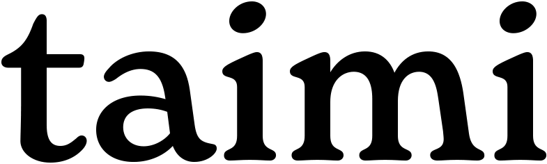 ogp_image